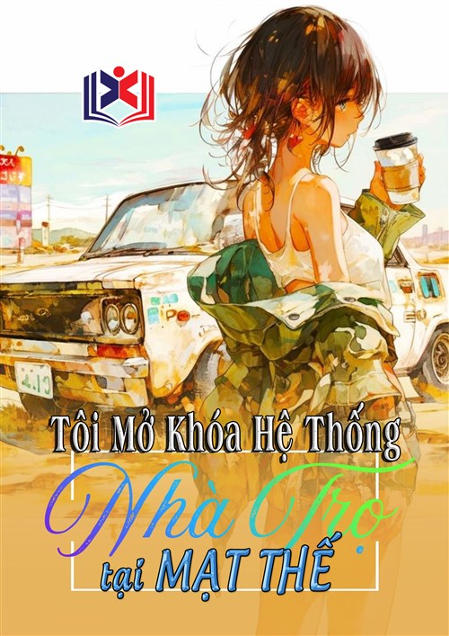 Đọc Truyện Tiểu Thuyết Tôi Mở Khóa Hệ Thống Nhà Trọ Ở Mạt Thế tại doctruyen5s.com