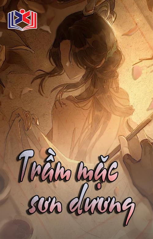 Đọc Truyện Tiểu Thuyết Trầm Mặc Sơn Dương tại doctruyen5s.com