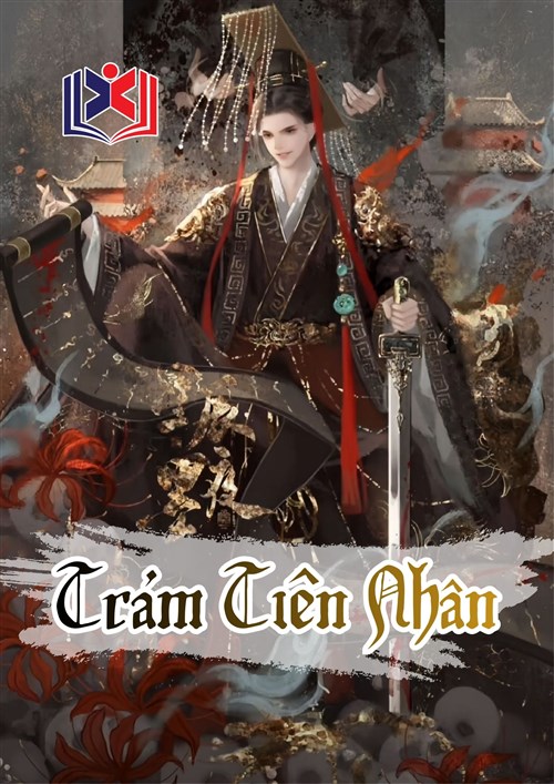 Đọc Truyện Tiểu Thuyết Trảm Tiên Nhân tại doctruyen5s.com