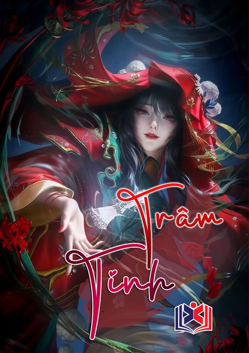 Đọc Truyện Tiểu Thuyết Trâm Tinh tại doctruyen5s.com
