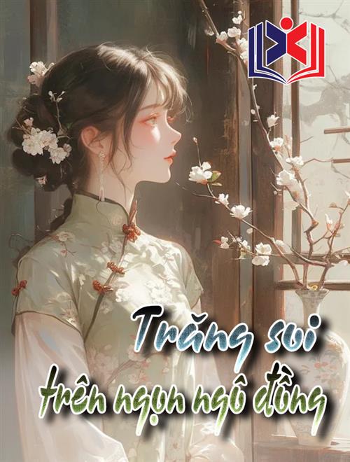 Đọc Truyện Tiểu Thuyết Trăng Soi Trên Ngọn Ngô Đồng tại doctruyen5s.com Đọc Truyện Tiểu Thuyết Trăng Soi Trên Ngọn Ngô Đồng tại doctruyen5s.com
