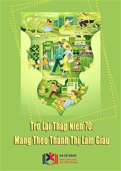 Đọc Truyện Tiểu Thuyết Trở Lại Thập Niên 70: Mang Theo Thành Thị Làm Giàu (Dịch) tại doctruyen5s.com