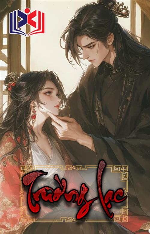 Đọc Truyện Tiểu Thuyết Trường Lạc tại doctruyen5s.com