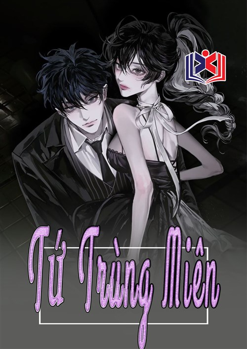 Đọc Truyện Tiểu Thuyết Tứ Trùng Miên tại doctruyen5s.com