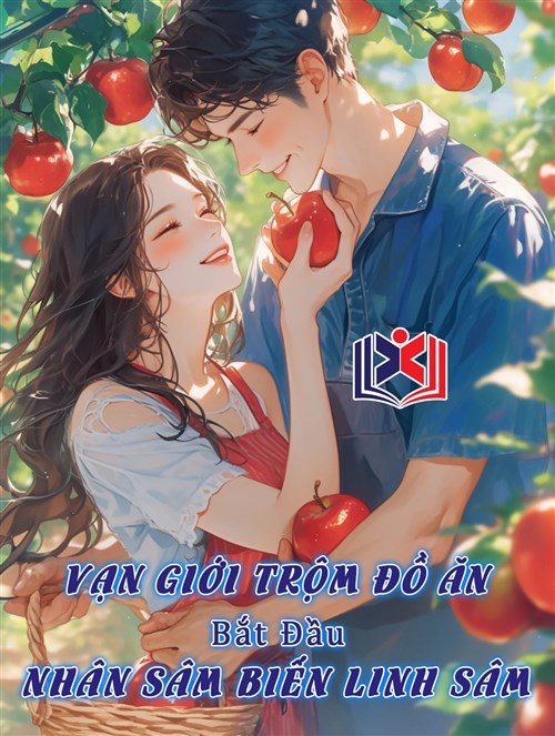 Đọc Truyện Tiểu Thuyết Vạn Giới Trộm Đồ Ăn, Bắt Đầu Nhân Sâm Biến Linh Sâm tại doctruyen5s.com Đọc Truyện Tiểu Thuyết Vạn Giới Trộm Đồ Ăn, Bắt Đầu Nhân Sâm Biến Linh Sâm tại doctruyen5s.com
