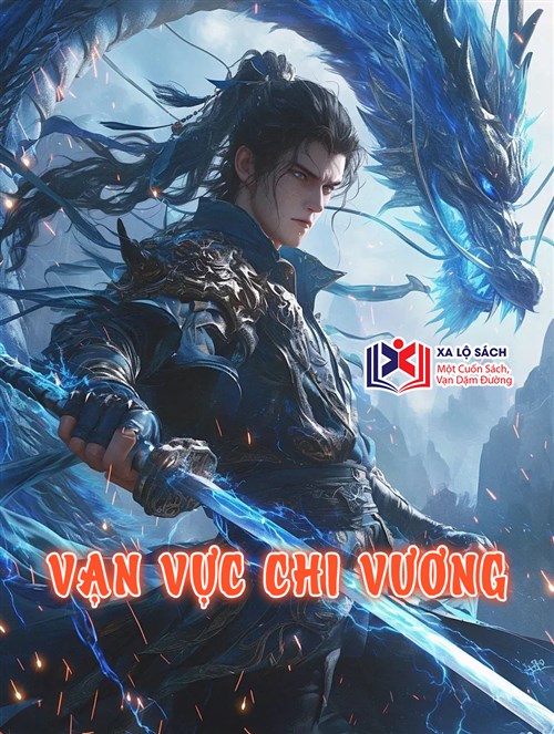 Đọc Truyện Tiểu Thuyết Vạn Vực Chi Vương tại doctruyen5s.com Đọc Truyện Tiểu Thuyết Vạn Vực Chi Vương tại doctruyen5s.com