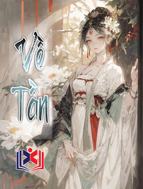 Đọc Truyện Tiểu Thuyết Về Tần tại doctruyen5s.com Đọc Truyện Tiểu Thuyết Về Tần tại doctruyen5s.com