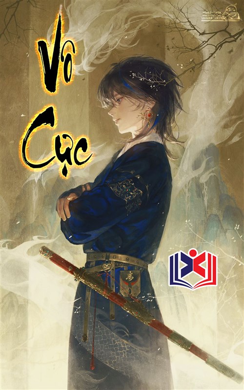 Đọc Truyện Tiểu Thuyết Vô Cực! tại doctruyen5s.com