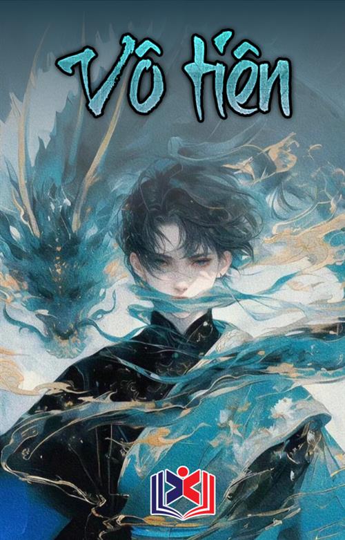 Đọc Truyện Tiểu Thuyết Vô Tiên tại doctruyen5s.com