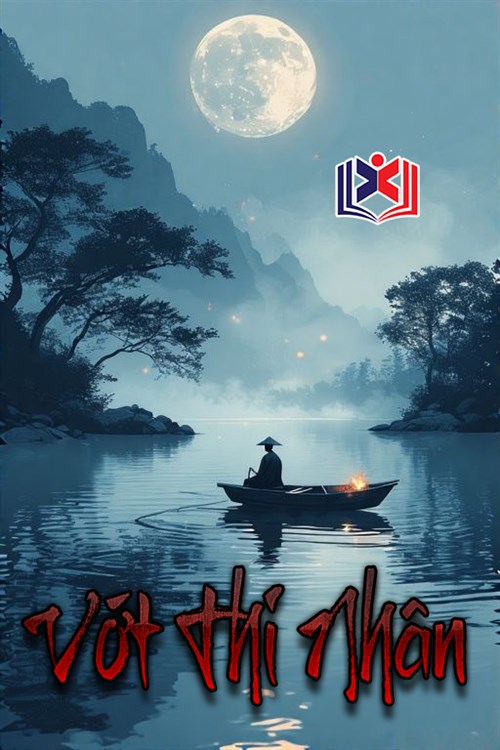 Đọc Truyện Tiểu Thuyết Vớt Thi Nhân tại doctruyen5s.com