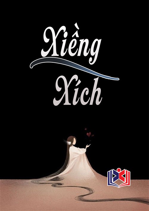 Đọc Truyện Tiểu Thuyết Xiềng Xích tại doctruyen5s.com