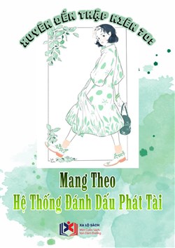 Đọc Truyện Tiểu Thuyết Xuyên Đến Thập Niên 70: Mang Theo Hệ Thống Đánh Dấu Phát Tài (Dịch) tại doctruyen5s.com